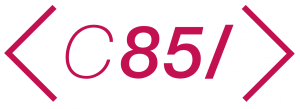 Creative85