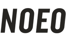 NOEO